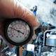 Illustration for article titled Soooo that engine I Just bought.......